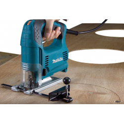 Wyrzynarka Makita 4329